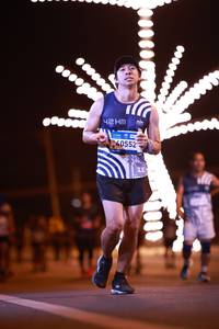 BIB: 
                            <button type="button" onclick="openModal(24180605)" class="btn btn-primary btn-sm float-right btn-popup" data-toggle="modal" data-target=".modal-high-quality">
                        <i class="fas fa-shopping-cart"></i> Add to Cart
                    </button>
                                            <button type="button" onclick="isThisMe(24180605, true)" class="btn btn-success btn-sm float-right btn-popup btn-isme hidden" data-toggle="tooltip" data-placement="bottom" title="นี่คือรูปของคุณใช่ไหม คลิกที่นี่เพื่อเอาเข้าอัลบั้ม">
                        <i class="fas fa-plus"></i> Add to album
                    </button>
                    <button type="button" onclick="isThisMe(24180605, false)" class="btn btn-warning btn-sm float-right btn-popup btn-isnotme hidden">
                        <i class="fas fa-ban"></i> Remove from album
                    </button>